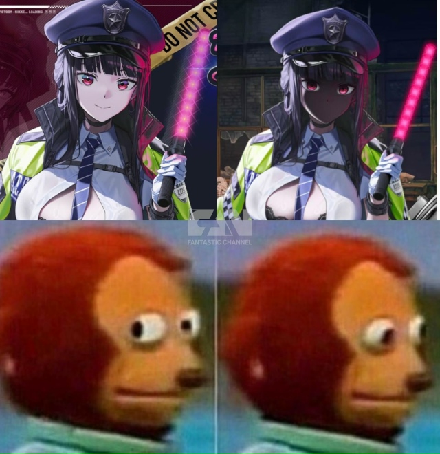 #мемы@anime