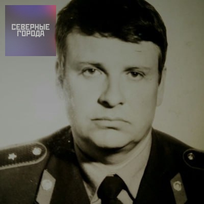 Пенсионеру из Нижней Туры вынесли приговор по статье о...