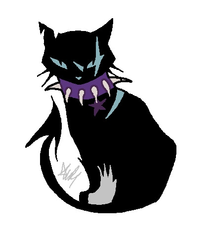 Бич
© beaudesoleil
#KV_ZZ_ART