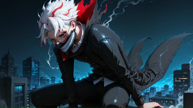 новая подборка обоев переходим в тг в высоком качестве...