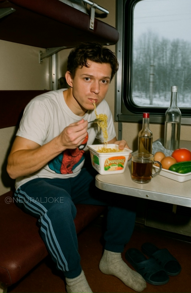 Вахта в Новый-Уренгой, полная смена