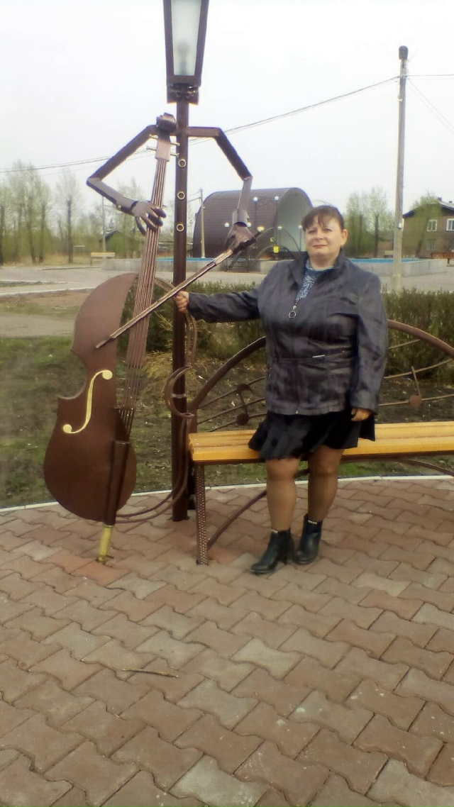 Дорогую любимую сестру Стсенкову Олесю поздравляю с д?...