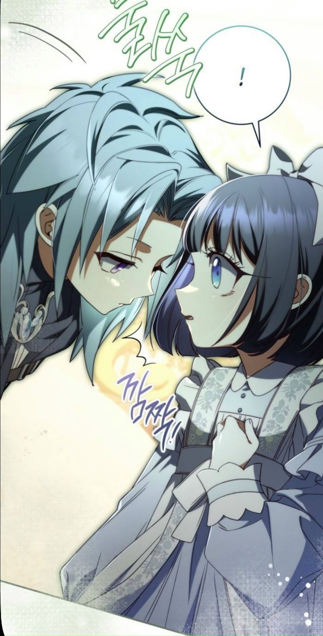 #Отец_я_ничего_не_буду_делать
#Dagaromi@manga_hwa