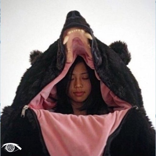 Иногда все настолько достает, что просто хочется сдела...