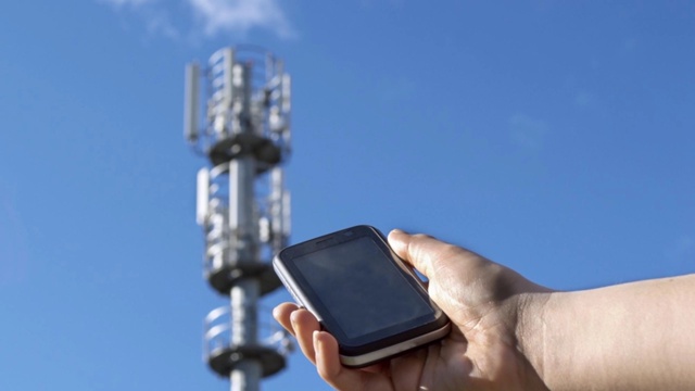 Мобильный интернет перестанут отключать хаотично — г?...