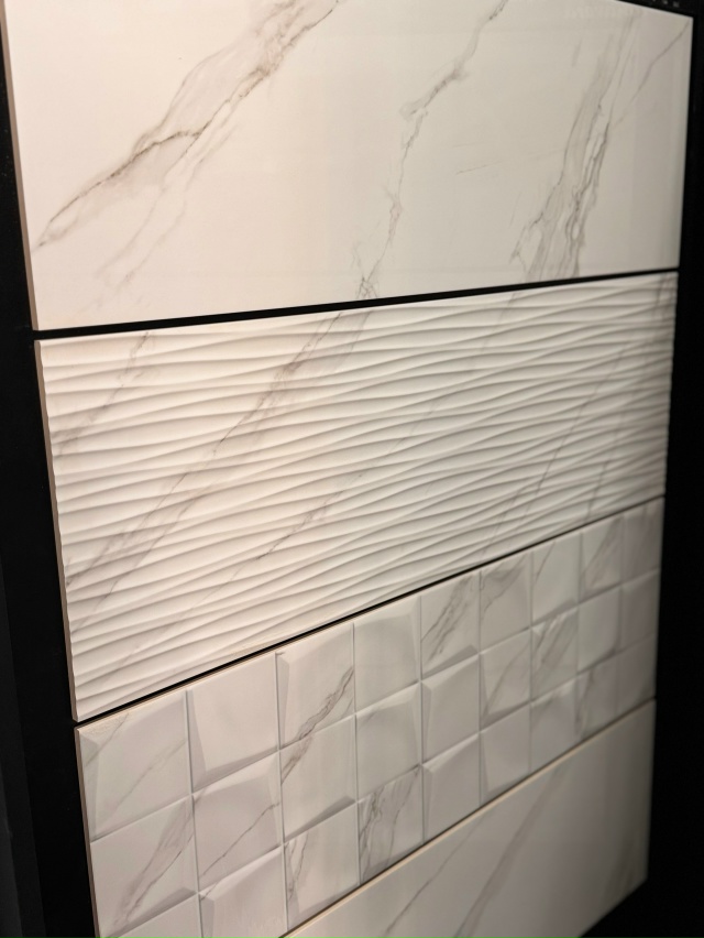 ?️ Строймир — ваш надежный строительный магазин! ???...