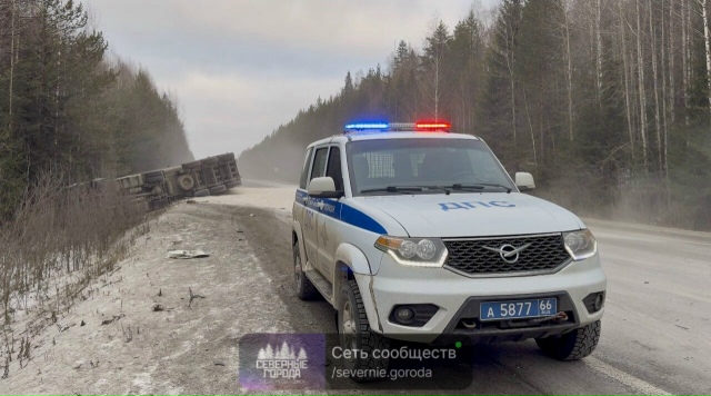 Госавтоинспекция устанавливает обстоятельства массо?...