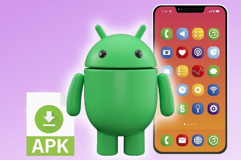 Google запретит установку APK-файлов от непроверенных разработчиков на Android, следуя примеру iOS.