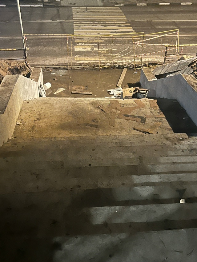 Ну терпеть эту херню сил уже нет !
Когда доделают этот с...