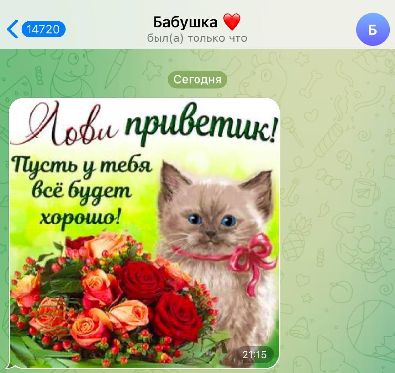 😃 Роскомнадзор ограничил доступ к Viber Доступ ограничен из-за нарушений российского законодательст