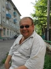 01.11.2025 г похороны любимого сына, мужа, папы, дедушки Спи?...