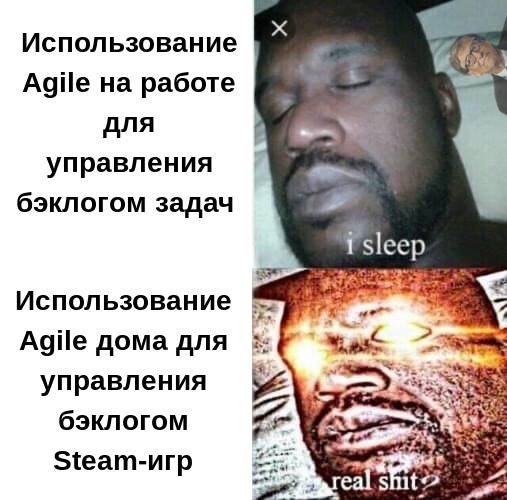 #scrum #agile it #coding