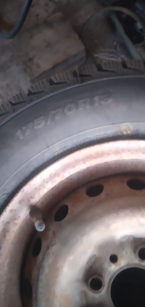 Продам новый комплект порогов на ваз 2110
Бампер новый ц?...