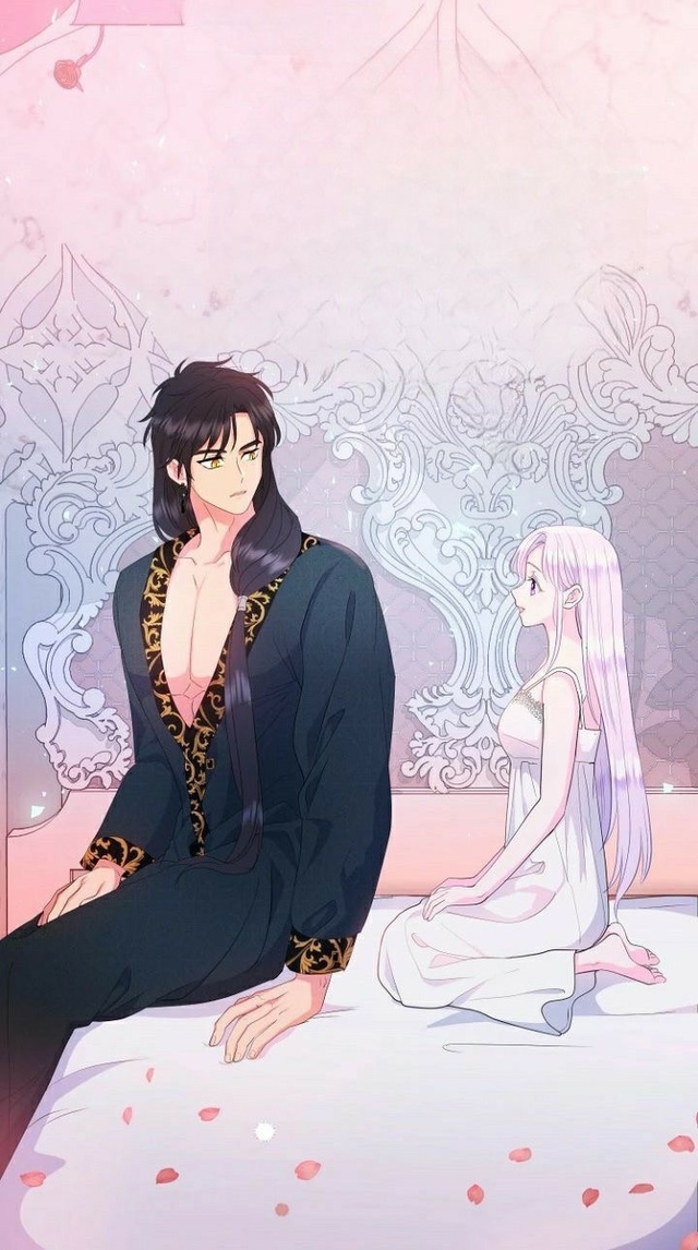 #У_меня_появился_муж_и_теперь_мне_нужно_зарабатывать_де...