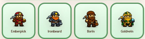 #Fomo_Fighters #Grow_Tea #Golden_Miner #Signal2193 #PandaFiT
Комбо в Grow Tea 🍃
Комбо в Golde