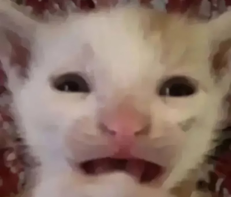 Ловите набор аватарок, чтобы показать своё настроение перед РАБотой
Ставим всем офисом заводом