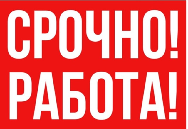 В Гаврилов-Ямскую ЦРБ (в теро отделение)срочно требует?...