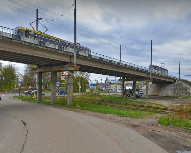 В Ярославле официально утверждена реконструкция двух ...