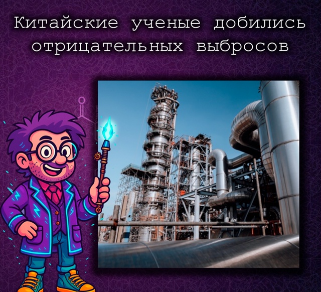 Китайские ученые разработали технологию e-DRM — электри...