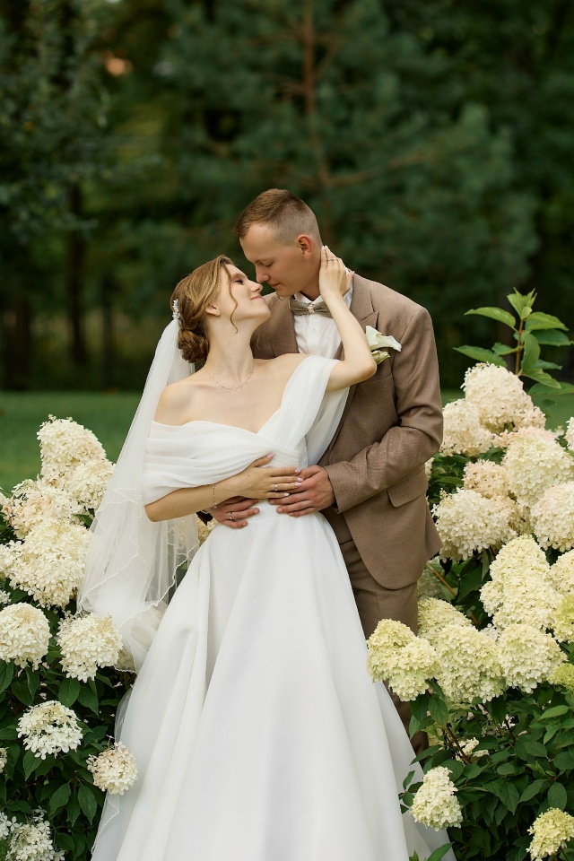 Всем привет)
В этой группе подметила много важных веще?...