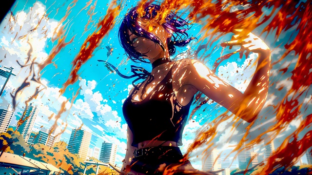 новая подборка обоев переходим в тг в высоком качестве...