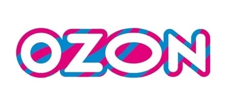 В ПВЗ ОЗОН ( ул. Патова 12 ) требуется сотрудник т. 89159740250