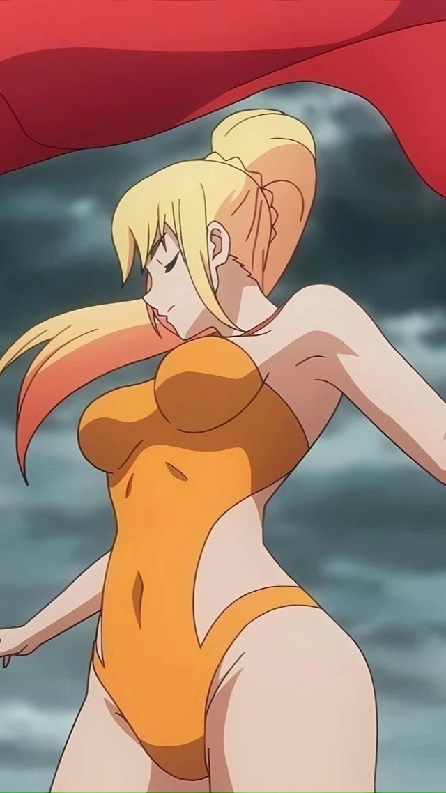 Аниме: Этот замечательный мир!