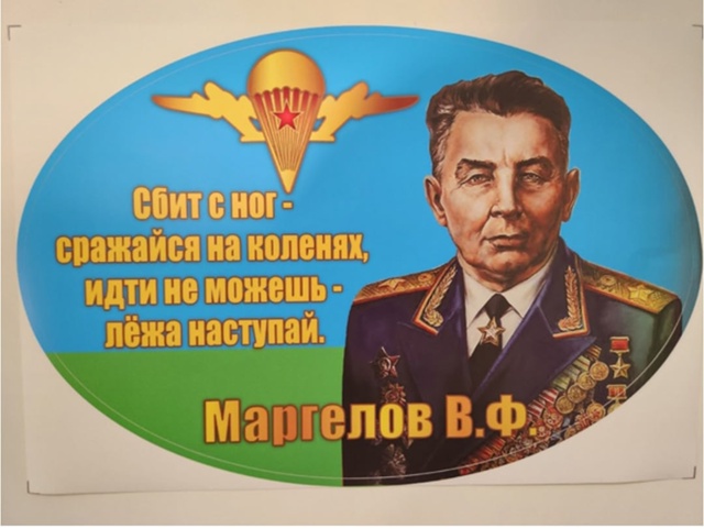 Хочу поздравить друга с праздником мы несколько месяц?...