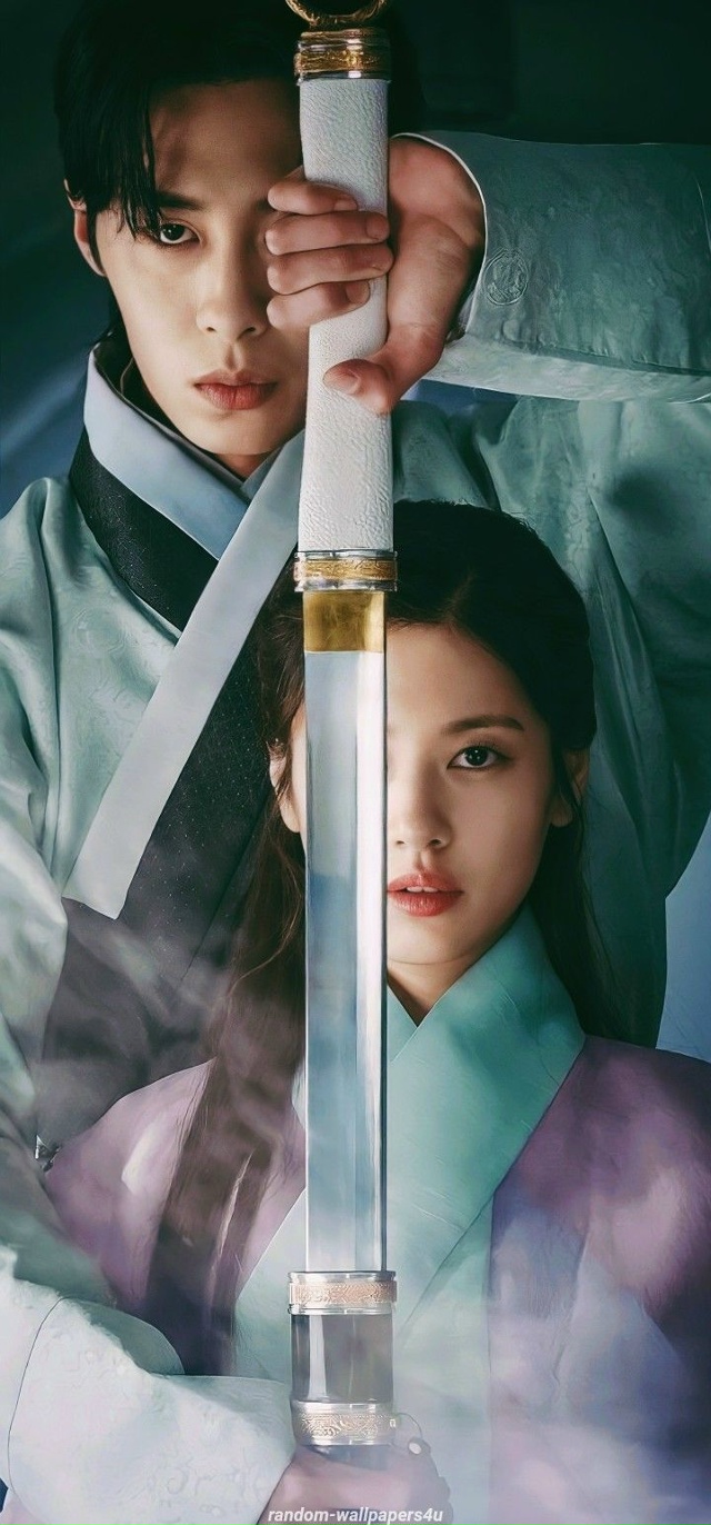 Спокойных снов 😌