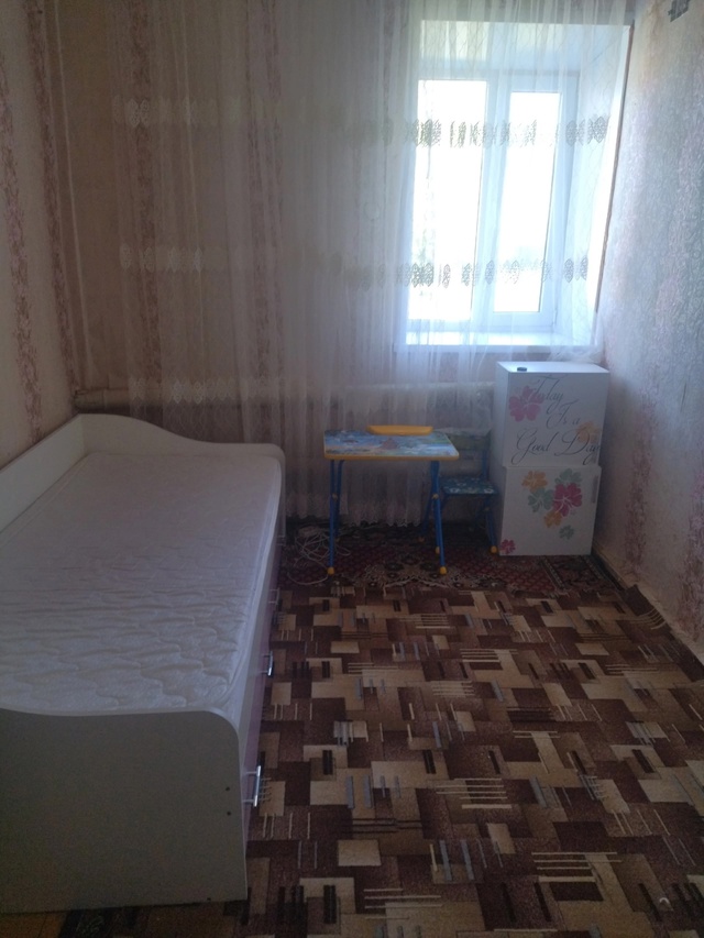 Продается дом село Александровка ул.шоссейная 5
Цена: 1...