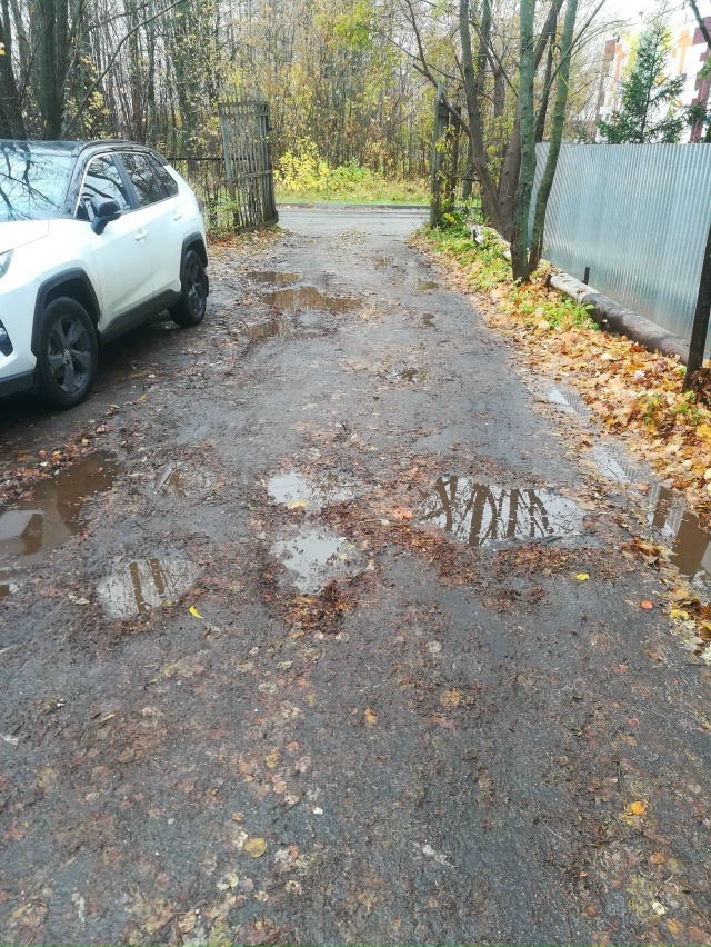 Здравствуйте.
Прошу городскую администрацию и Пенсион...