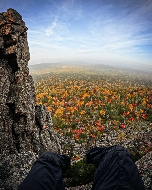 Урал🇷🇺