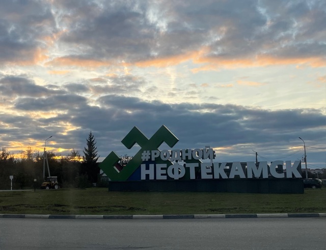 Была у меня подруга, дружили с ней больше 10 лет. Она все?...