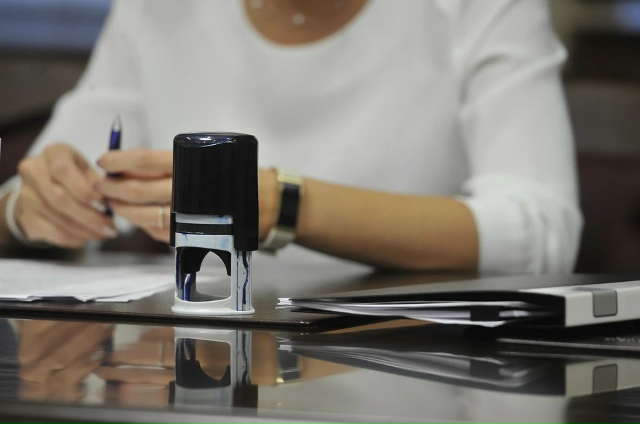 В России будут сообщать наследникам о долгах умершего ...