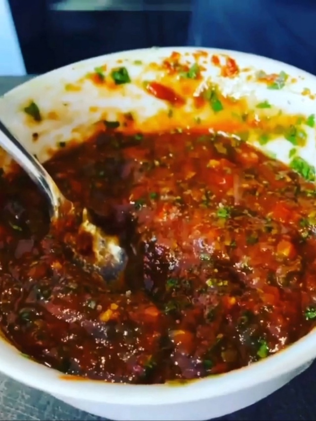 СОУС К ШАШЛЫКУ⁣⁣ - вкуснее не бывает.
Простой рецепт.
?...