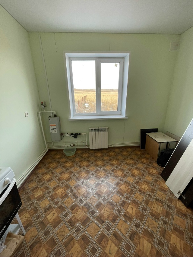 Помощь в купле-продаже Вашей недвижимости!
ОЦЕНКА! Стр...