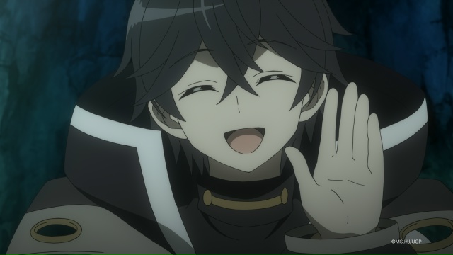 👹 Лайт: герой или монстр?
Главный герой из аниме 🥁 «?...