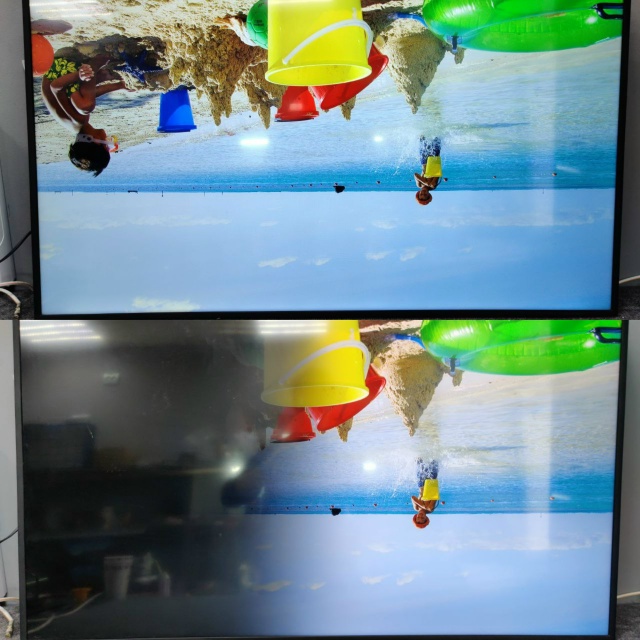 Всем здравствуйте!) Выполним качественный и недорогой ...