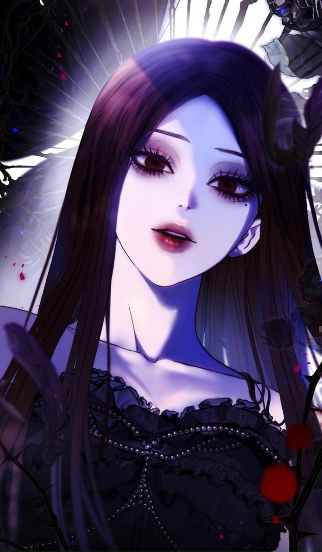 #Осколки_разбитой_хрустальной_туфельки
#Yako@manga_hwa