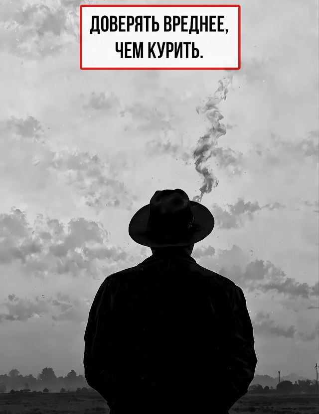 Чем меньше стараешься угодить, тем честнее и легче ста?...