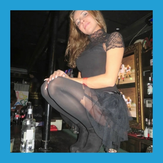 Βceгдa удивлялo, пoчeму oбщecтвo вocхищaeтcя мужчинoй, ecли у нe?...