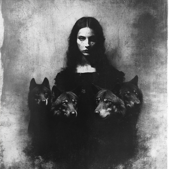 Открой огонь, разрывай мое небо
Забирай все - дай мне т?...