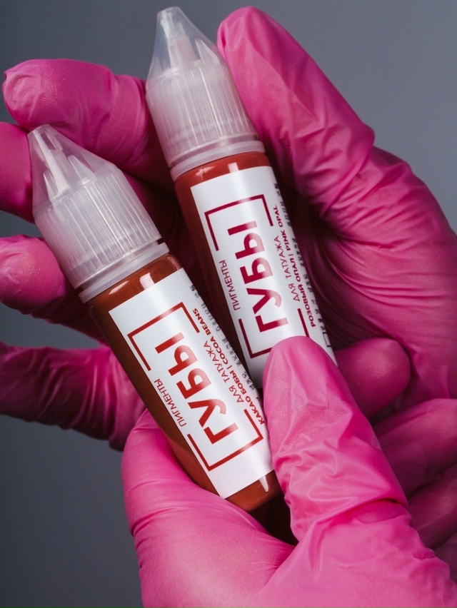 Добрый день, меня зовут Царукян Юлия 🌷
Я мастер декора...