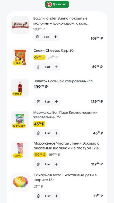 когда твой внутренний ребёнок наконец-то получил доступ к банковской карте
с днем защиты детей, кст