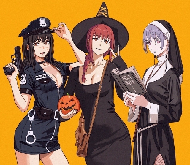 Как вам подборка?