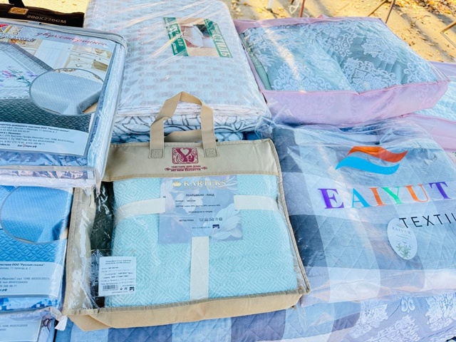 📣📣⚡⚡🎉🎉ЗДРАВСТВУЙТЕ ДОРОГИЕ ЖИТЕЛИ. 08 .11.2025 СОСТ?...