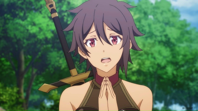 🗨 Обсуждаем онгоинги!
Вышли новые серии дунхуа «Путе?...