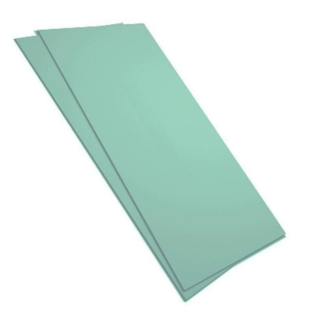 г.Бузулук ул.Магистральная 7
8 (35342) 5-27-92
89228327777
✅В НАЛИ?...