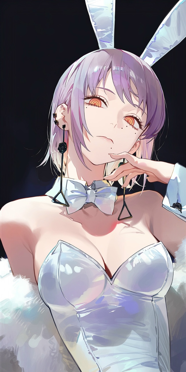 💖 Провожаем выходные с Фами от Drowsy.
#арт@advance_empire | #Chain...