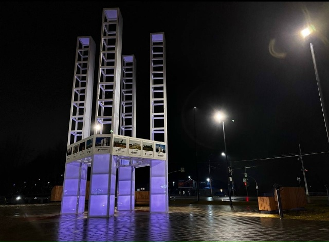 ❗️У нас неприятные новости
Российские операторы пер?...